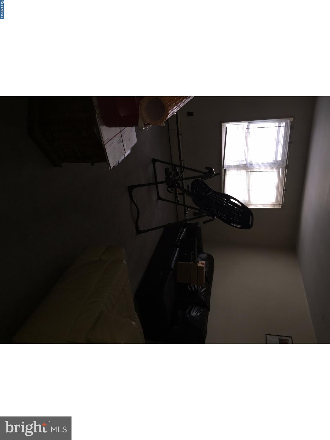 7016 Rutland Street Philadelphia, PA 19149 - Photo 11 of 20 Gallery Image 11