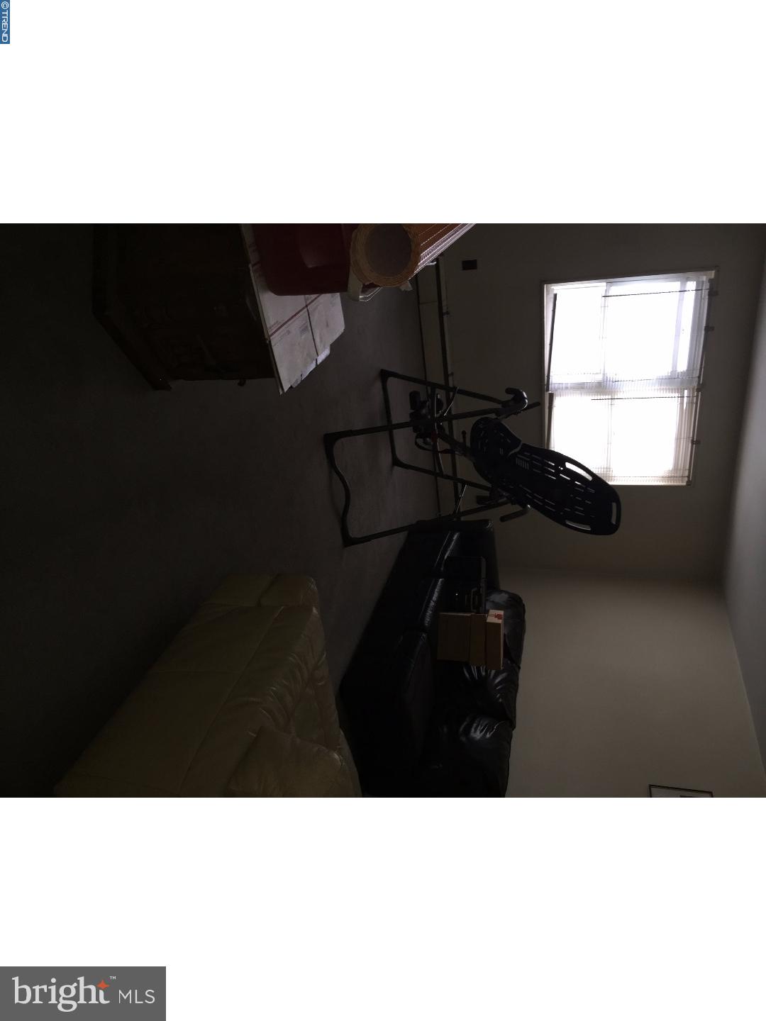 7016 Rutland Street Philadelphia, PA 19149 - Photo 12 of 20 Gallery Image 12