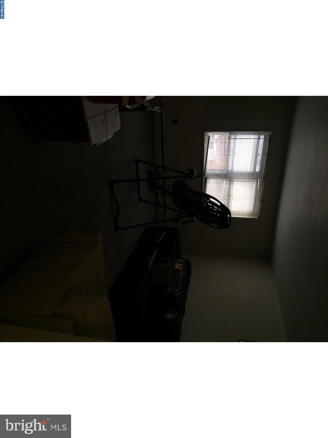 7016 Rutland Street Philadelphia, PA 19149 - Photo 15 of 20 Gallery Image 15