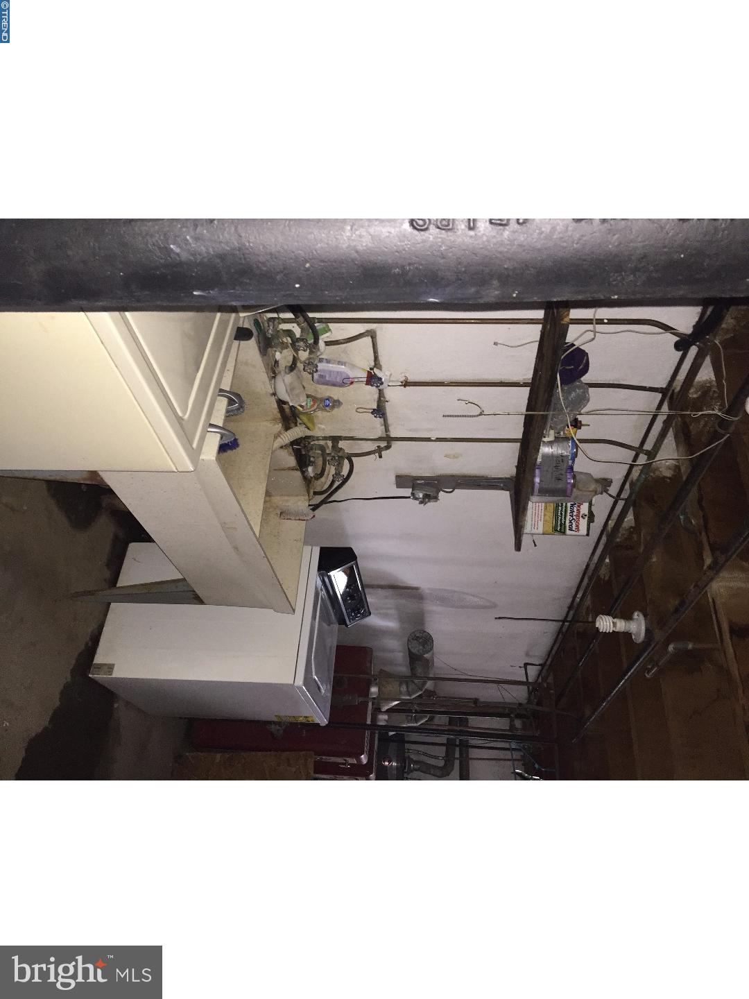 7016 Rutland Street Philadelphia, PA 19149 - Photo 18 of 20 Gallery Image 18