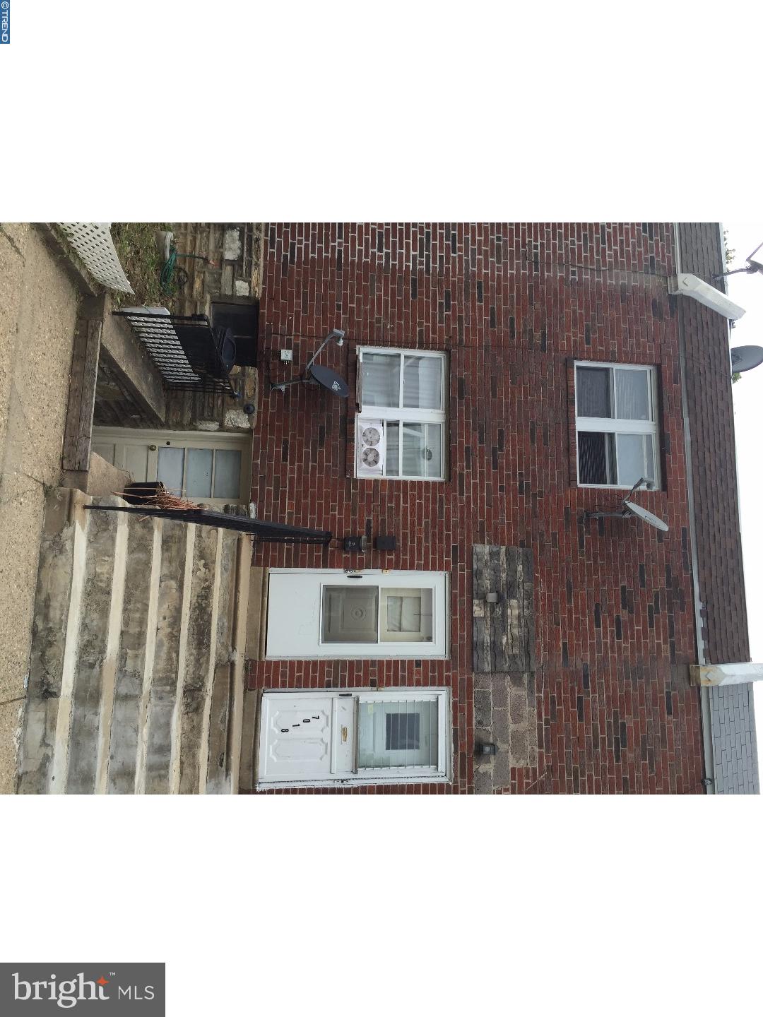 7016 Rutland Street Philadelphia, PA 19149 - Photo 20 of 20 Gallery Image 20