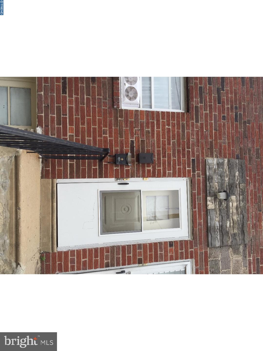 7016 Rutland Street Philadelphia, PA 19149 - Photo 3 of 20 Gallery Image 3