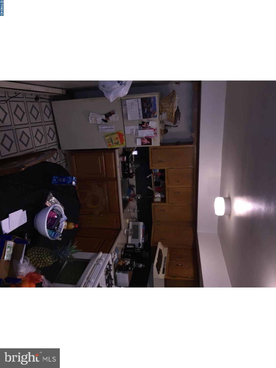 7016 Rutland Street Philadelphia, PA 19149 - Photo 6 of 20 Gallery Image 6