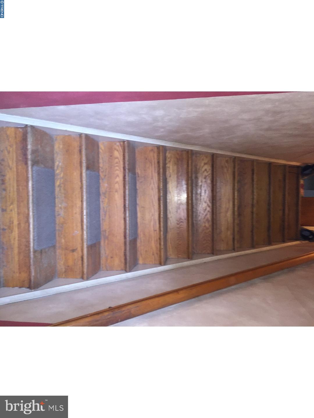 7016 Rutland Street Philadelphia, PA 19149 - Photo 10 of 20 Gallery Image 10