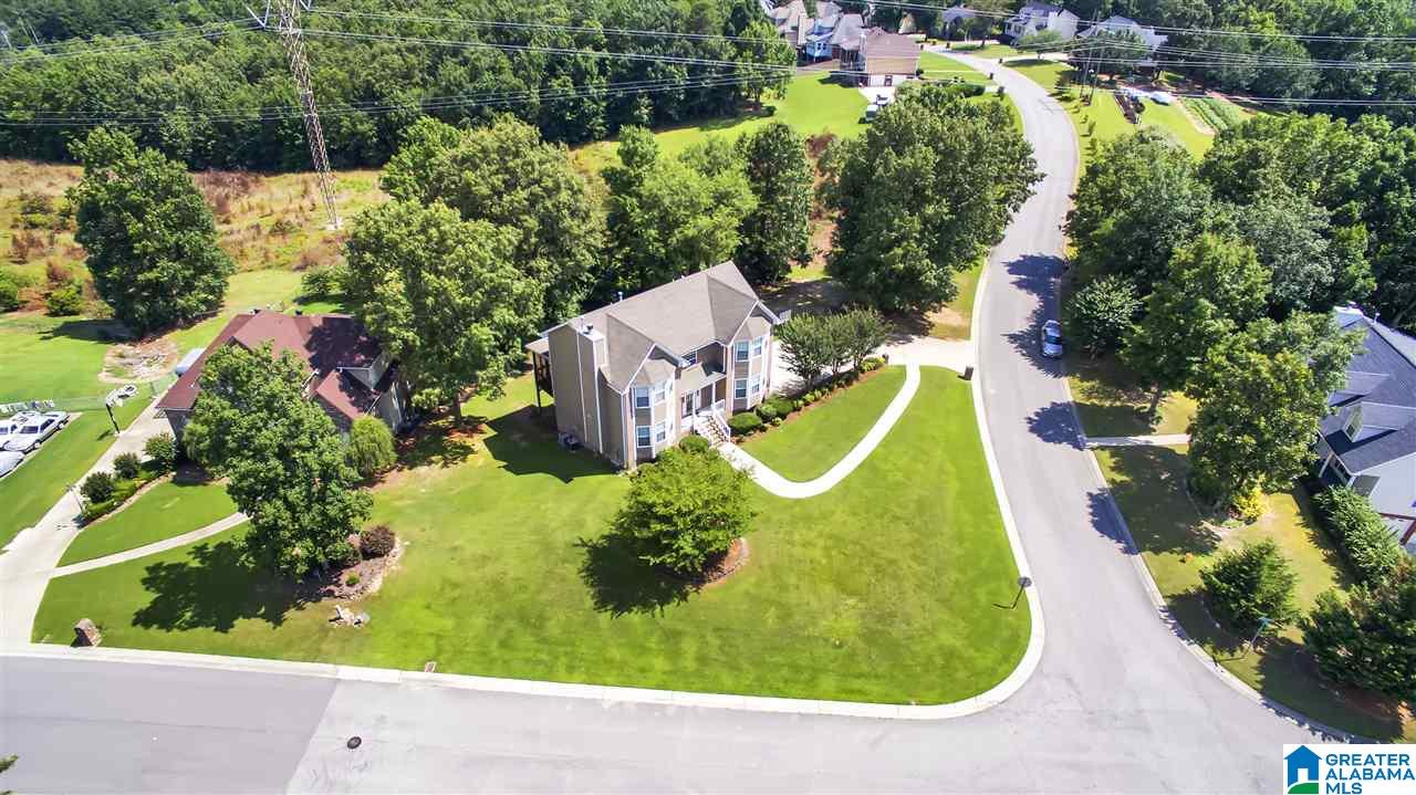 7549 Aspen Ridge Drive Pinson, AL 35126 - Photo 27 of 28