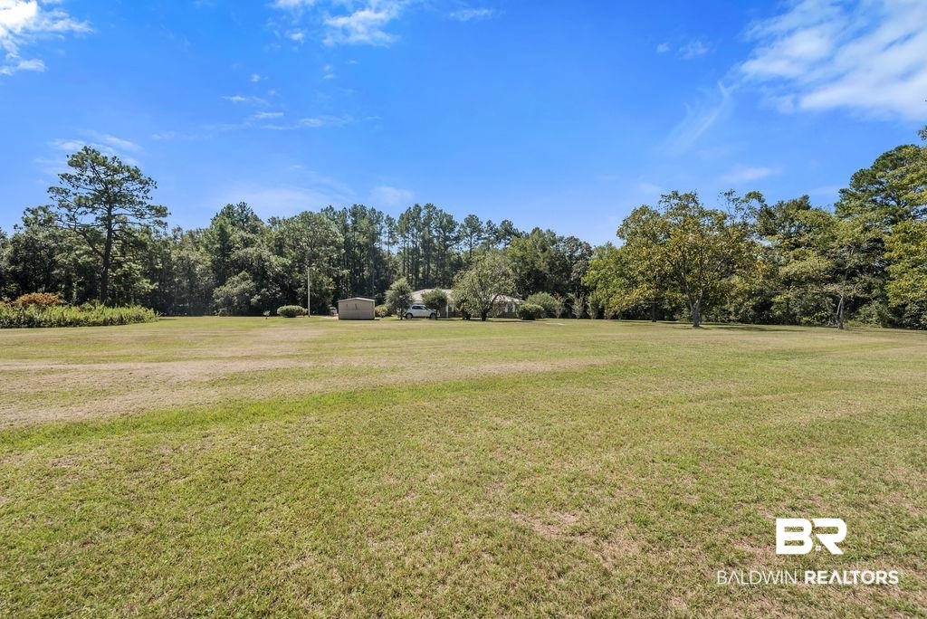 15093 Styx River Road Stapleton, AL 36578 - Photo 23 of 31