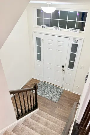 $3,000 | 2995 Madison Drive, Naperville, IL 60564
