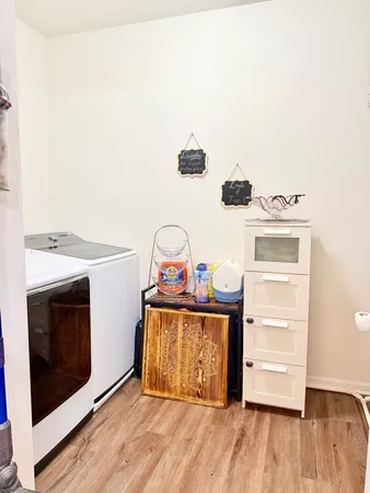 $3,000 | 2995 Madison Drive, Naperville, IL 60564