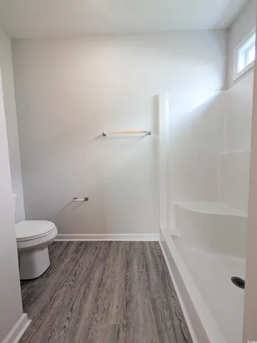 $1,950 | 351 Lakota Loop, Longs, SC 29568