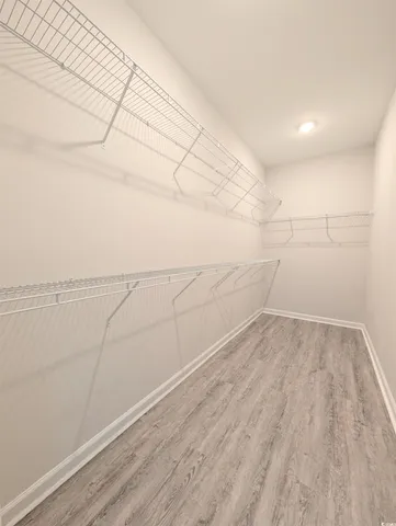 $1,950 | 351 Lakota Loop, Longs, SC 29568