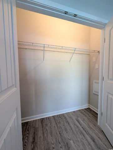 $1,950 | 351 Lakota Loop, Longs, SC 29568