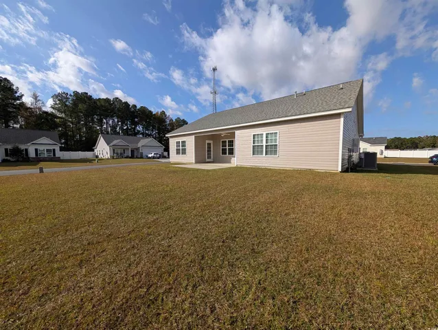 $1,950 | 351 Lakota Loop, Longs, SC 29568
