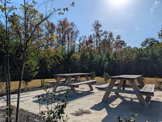 $1,950 | 351 Lakota Loop, Longs, SC 29568