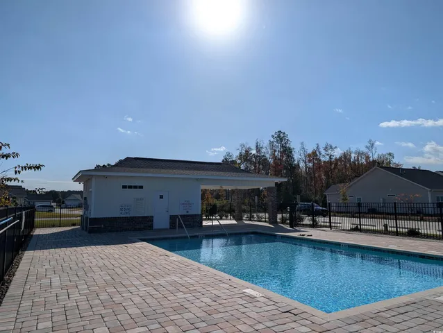 $1,950 | 351 Lakota Loop, Longs, SC 29568