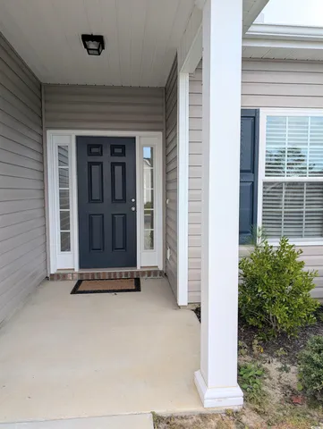 $1,950 | 351 Lakota Loop, Longs, SC 29568