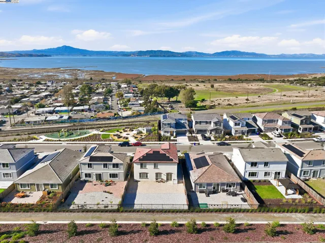 $1,069,900 | 4158 Markovich Court, Richmond, CA 94806