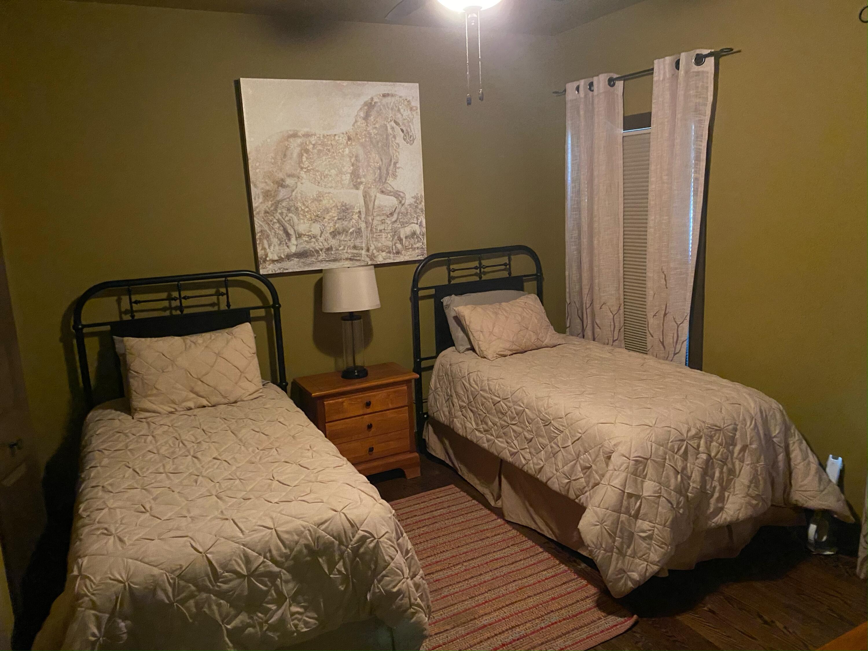 1624 Shaws Fork Road Aiken, SC 29805 - Photo 7 of 21