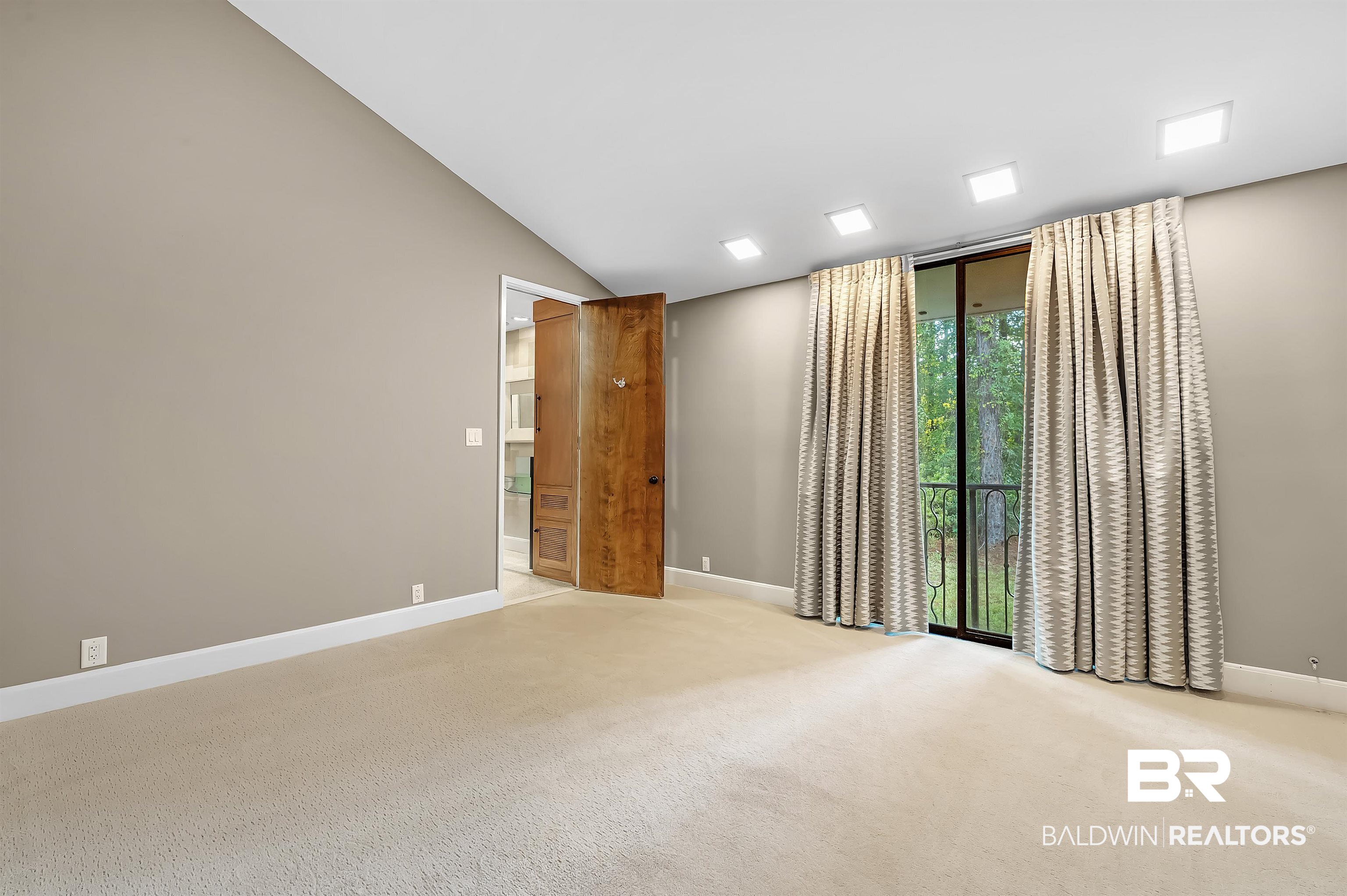 18215 Quail Run Road Fairhope, AL 36532 - Photo 34 of 50