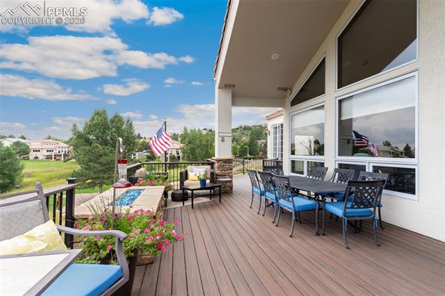 3985 Broadmoor Valley Road Colorado Springs, CO 80906 - Photo 44 of 50 Gallery Image 44