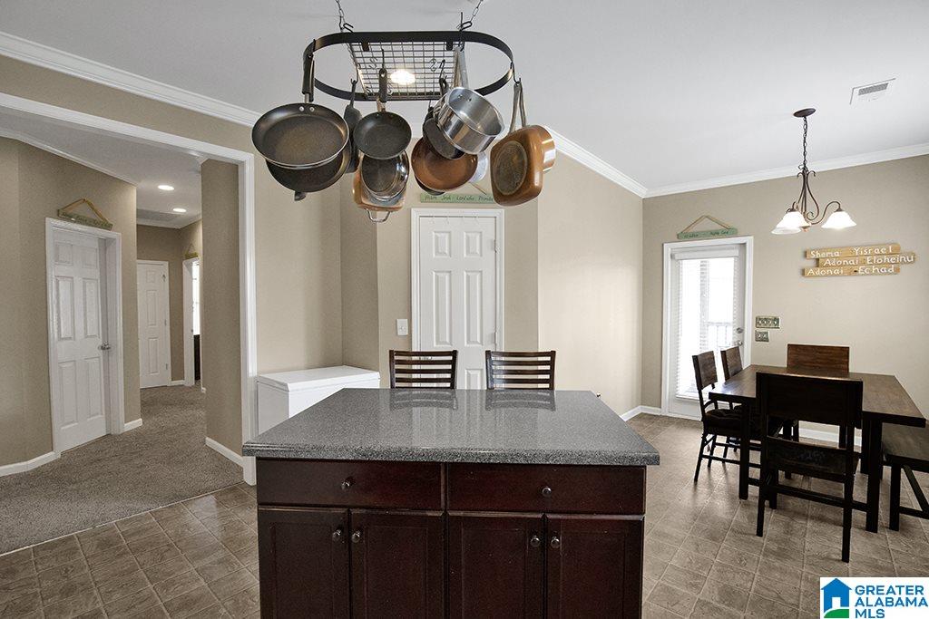2331 Spaulding Place Moody, AL 35004 - Photo 5 of 23