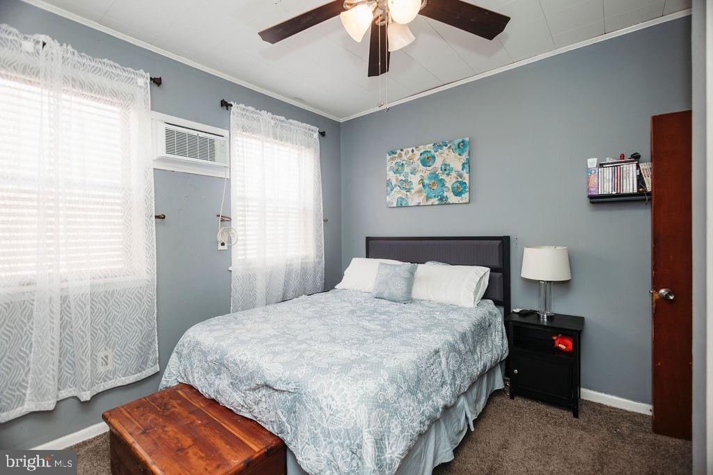 1437 West Ritner Street Philadelphia, PA 19145 - Photo 13 of 21 Gallery Image 13