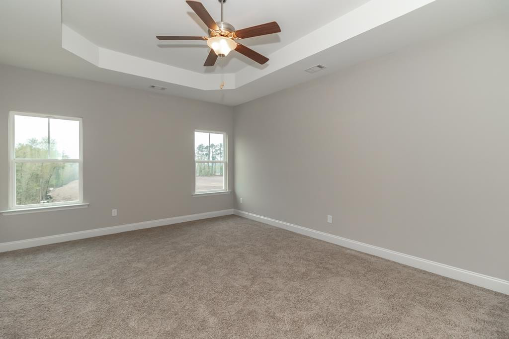 2363 Belair Spg Road Augusta, GA 30909 - Photo 5 of 8