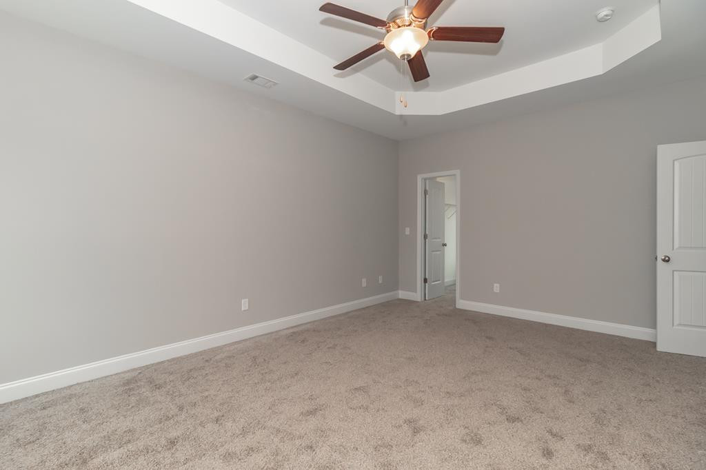 2363 Belair Spg Road Augusta, GA 30909 - Photo 6 of 8