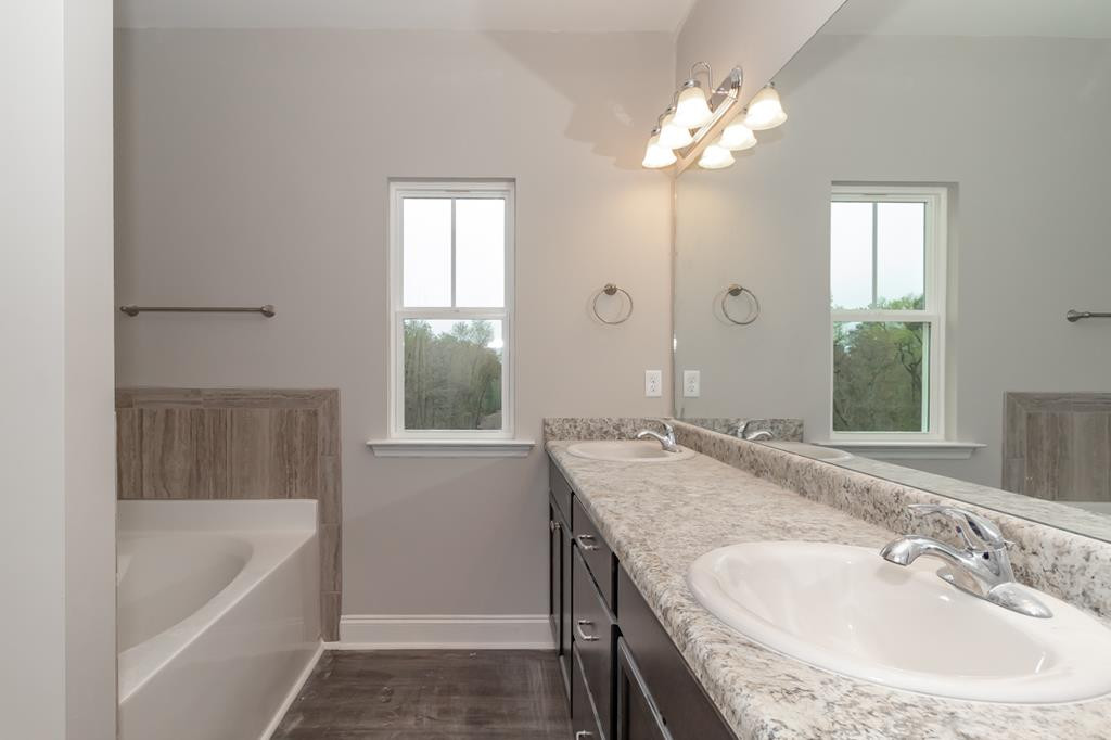 2363 Belair Spg Road Augusta, GA 30909 - Photo 8 of 8