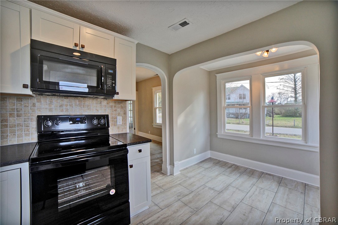 2494 Perrin Creek Road Hayes, VA 23072 - Photo 16 of 35 Gallery Image 16