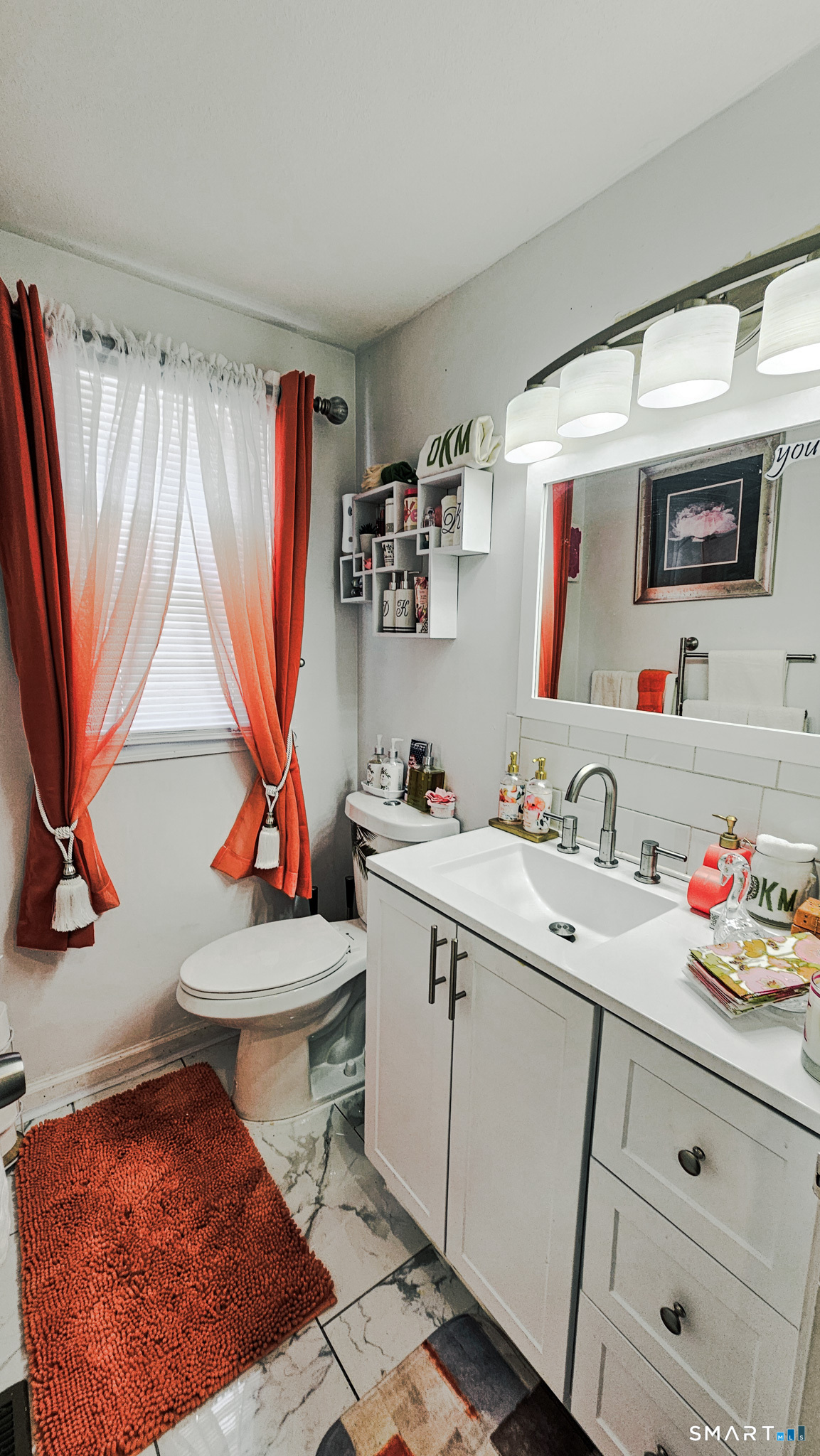 10 Penwood Road Bloomfield, CT 06002 - Photo 11 of 41