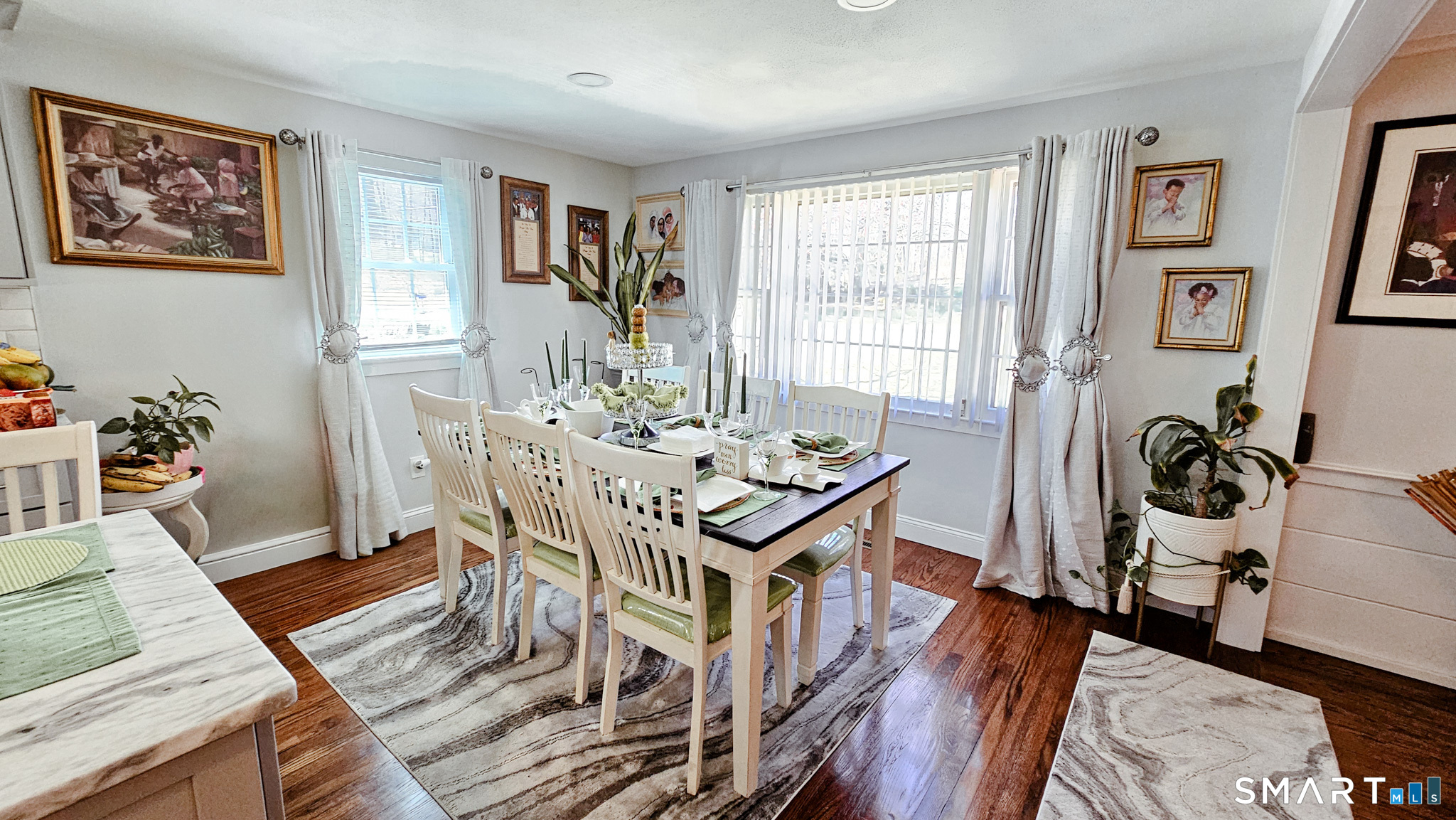 10 Penwood Road Bloomfield, CT 06002 - Photo 16 of 41