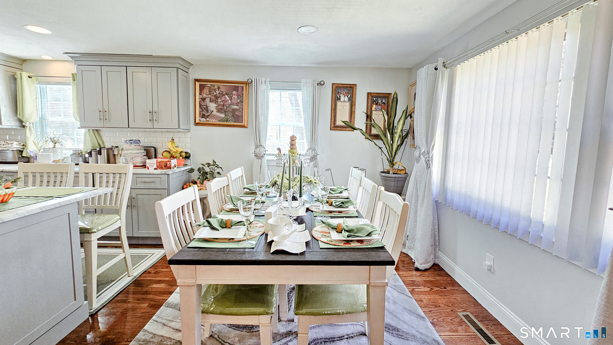 10 Penwood Road Bloomfield, CT 06002 - Photo 17 of 41