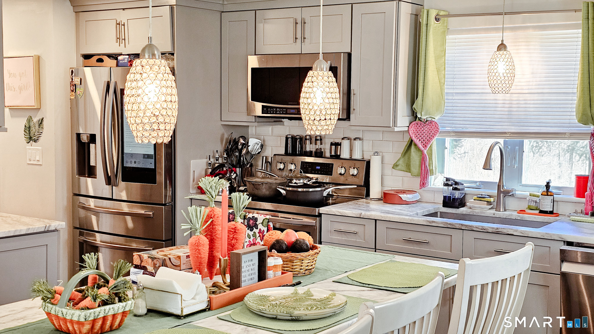 10 Penwood Road Bloomfield, CT 06002 - Photo 18 of 41