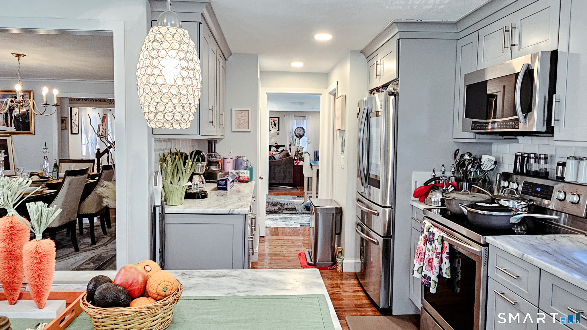 10 Penwood Road Bloomfield, CT 06002 - Photo 19 of 41