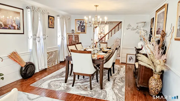 $454,900 | 10 Penwood Road, Bloomfield, CT 06002
