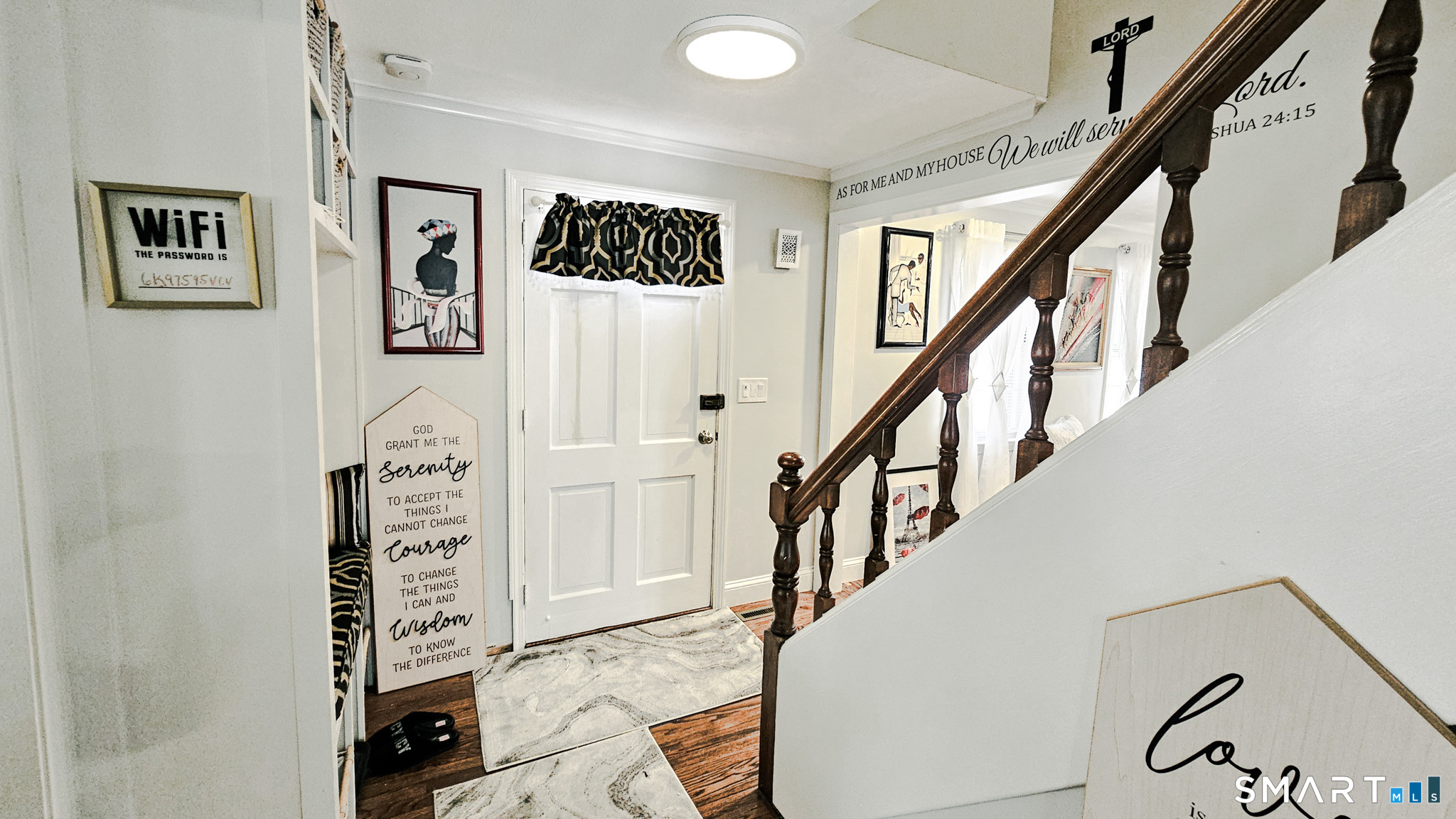 10 Penwood Road Bloomfield, CT 06002 - Photo 2 of 41