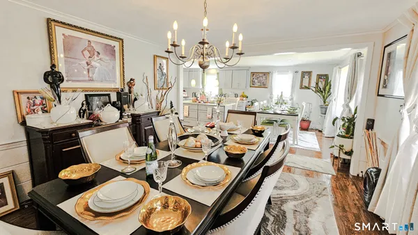 $454,900 | 10 Penwood Road, Bloomfield, CT 06002