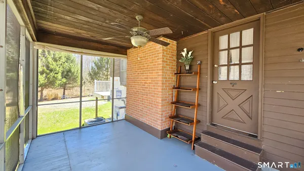 $454,900 | 10 Penwood Road, Bloomfield, CT 06002