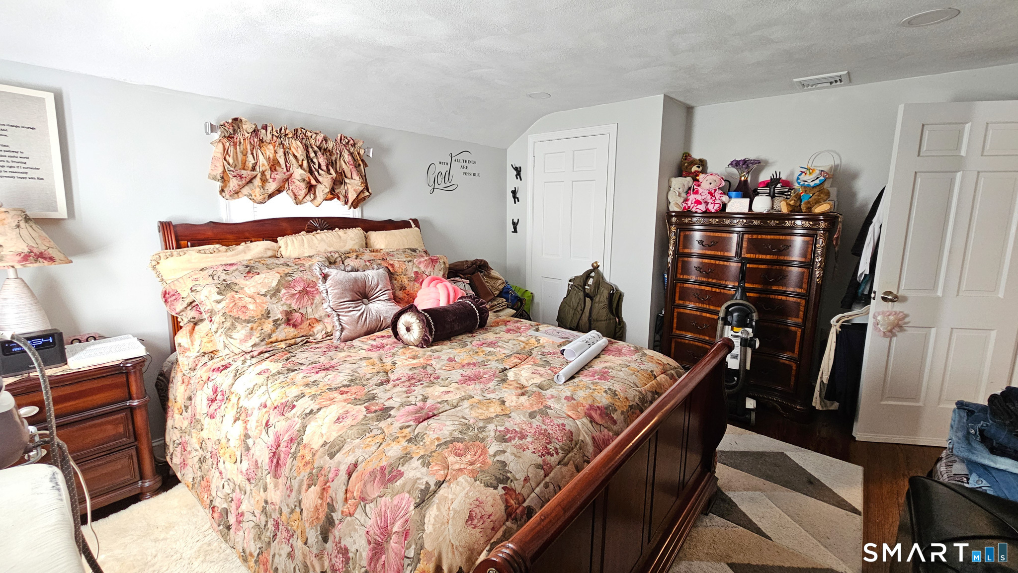 10 Penwood Road Bloomfield, CT 06002 - Photo 26 of 41