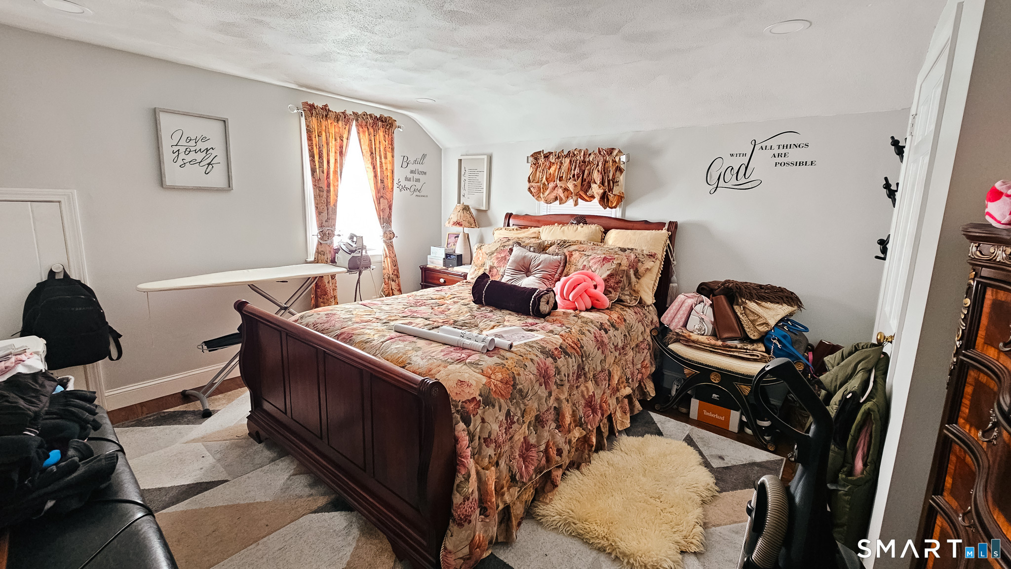 10 Penwood Road Bloomfield, CT 06002 - Photo 27 of 41