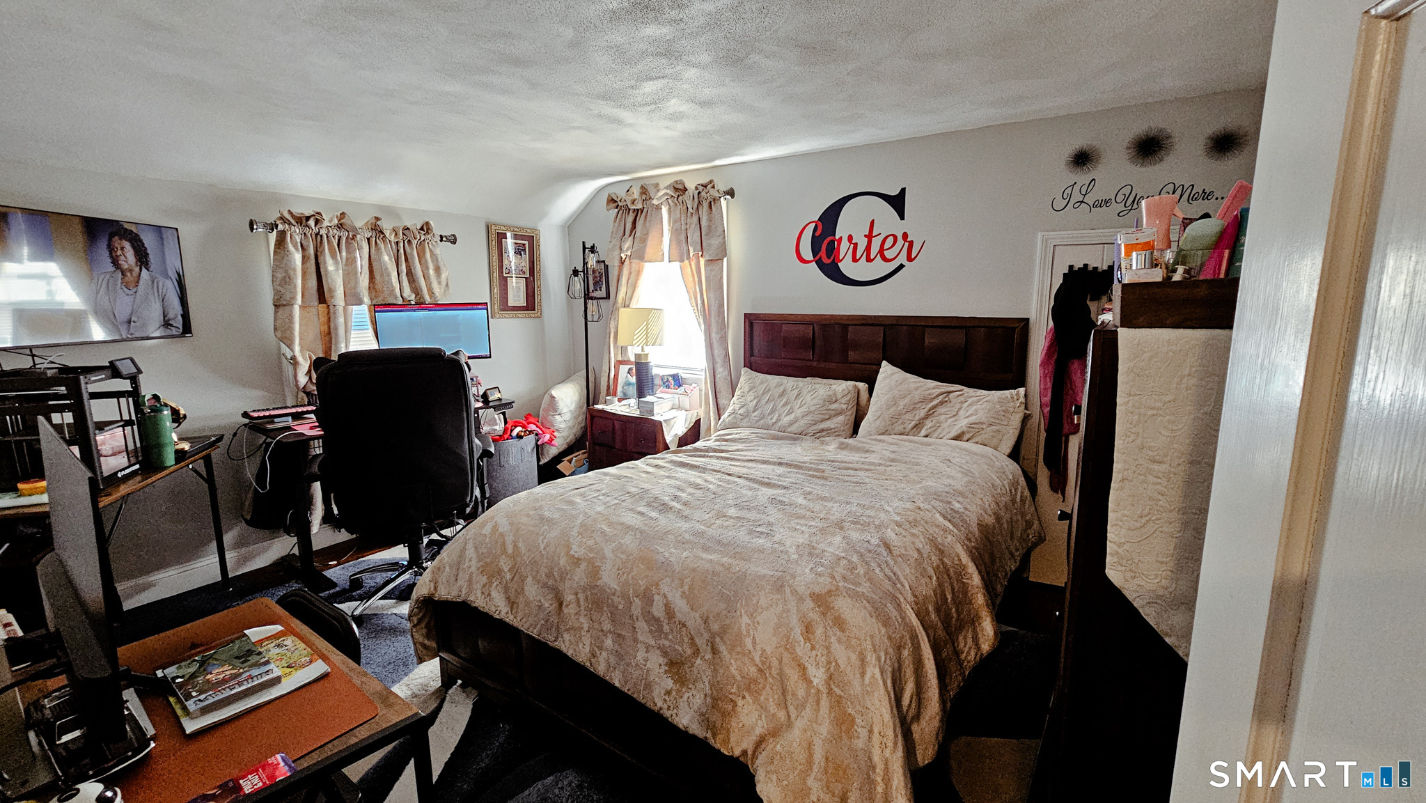 10 Penwood Road Bloomfield, CT 06002 - Photo 28 of 41