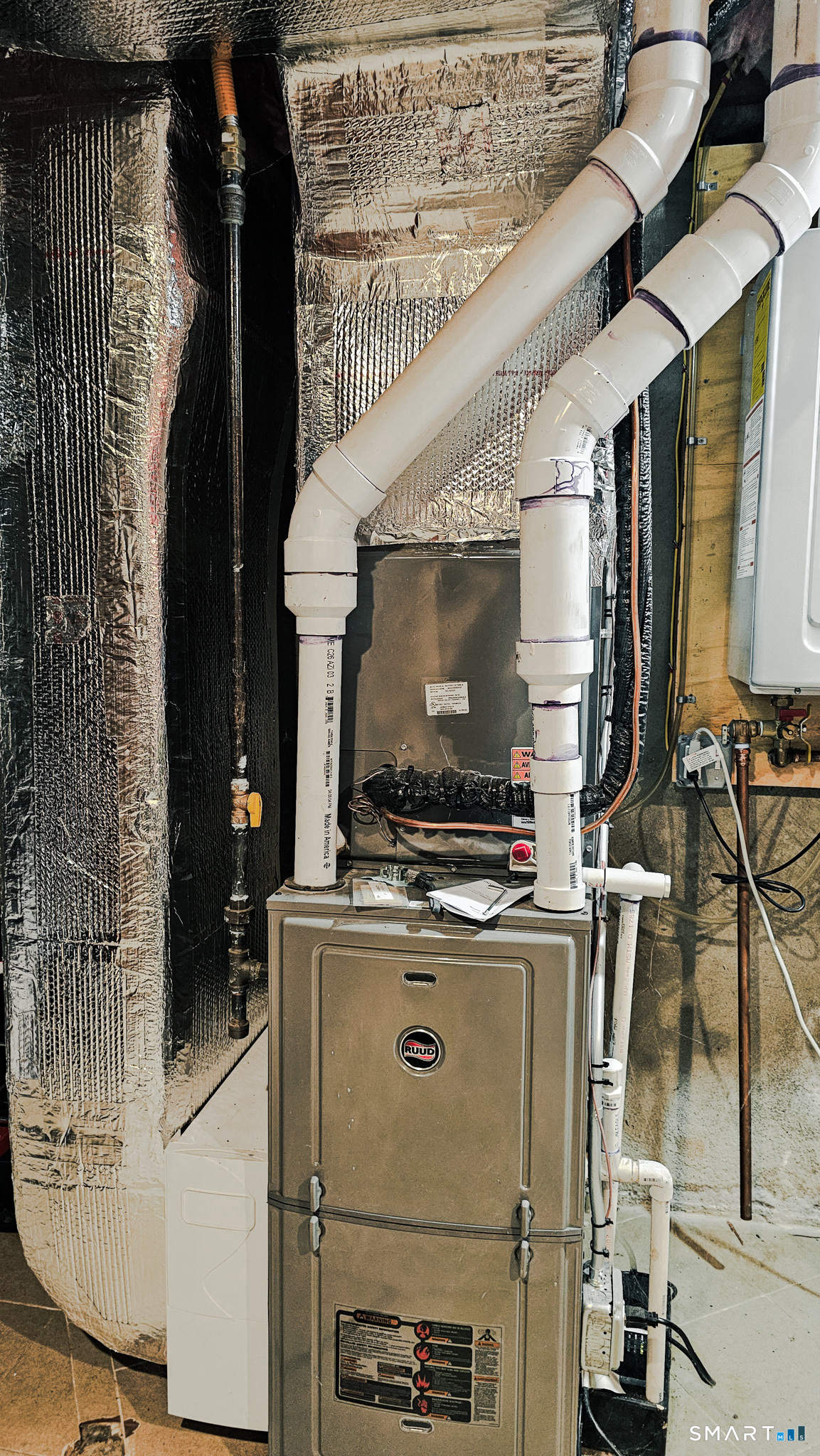 10 Penwood Road Bloomfield, CT 06002 - Photo 29 of 41