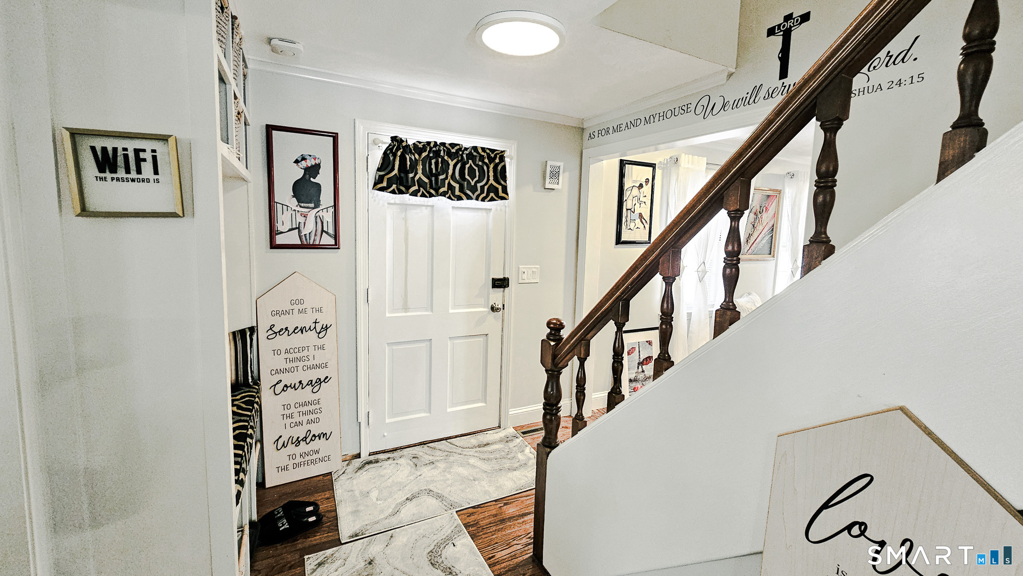 10 Penwood Road Bloomfield, CT 06002 - Photo 3 of 41