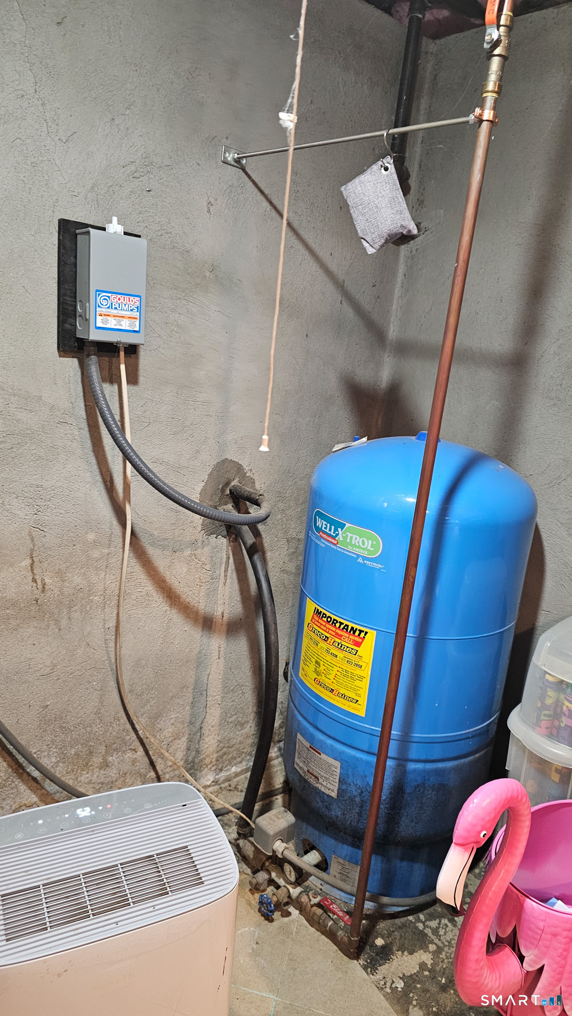 10 Penwood Road Bloomfield, CT 06002 - Photo 31 of 41