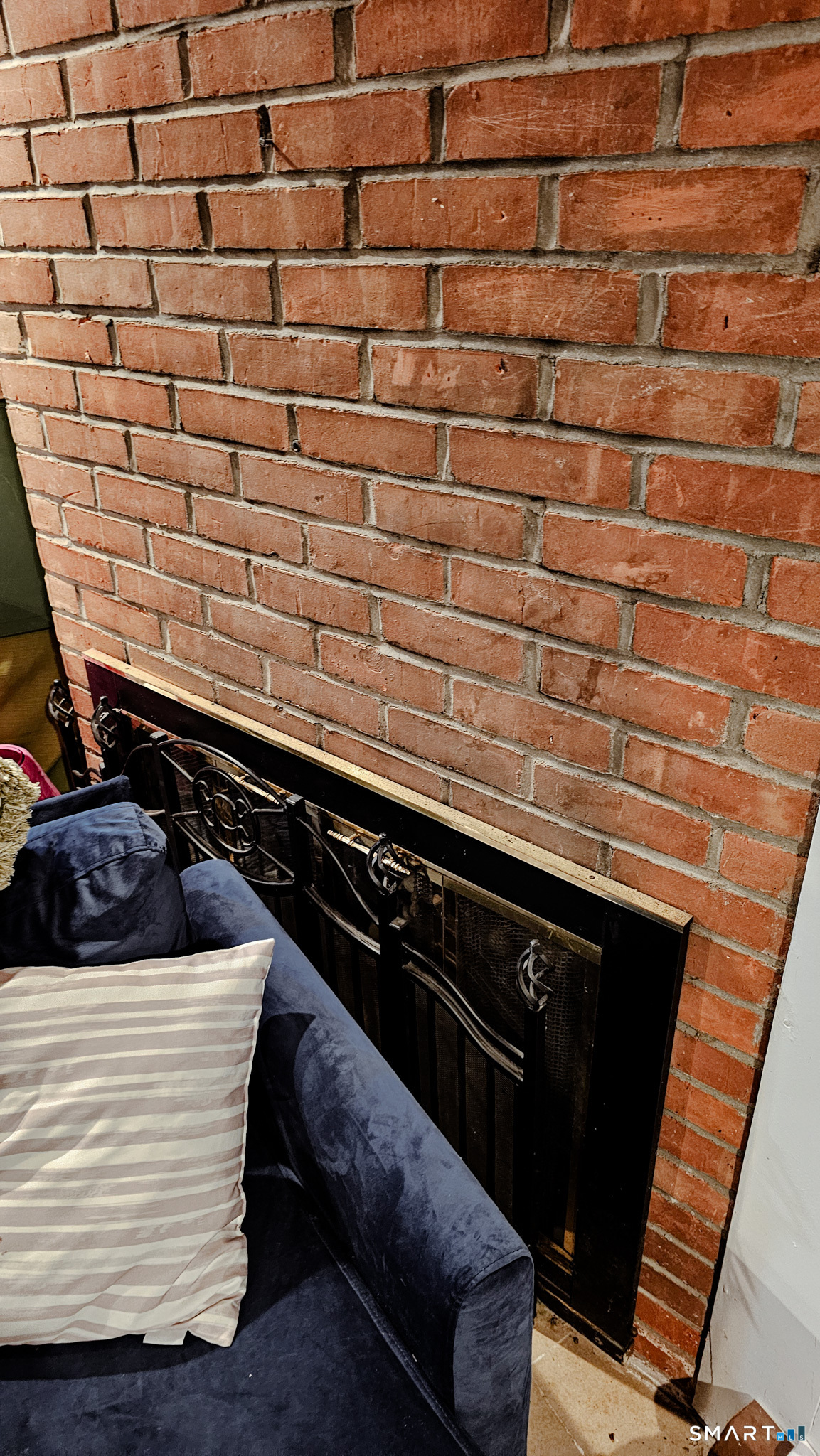 10 Penwood Road Bloomfield, CT 06002 - Photo 32 of 41