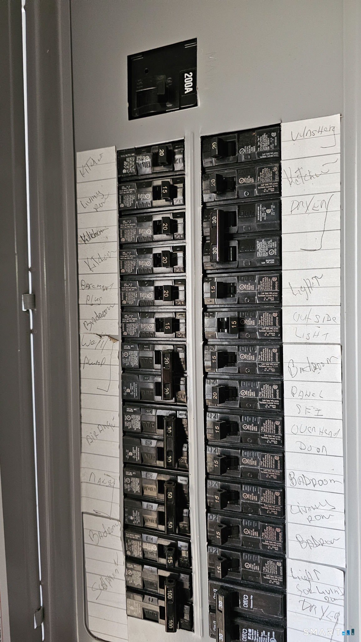 10 Penwood Road Bloomfield, CT 06002 - Photo 33 of 41