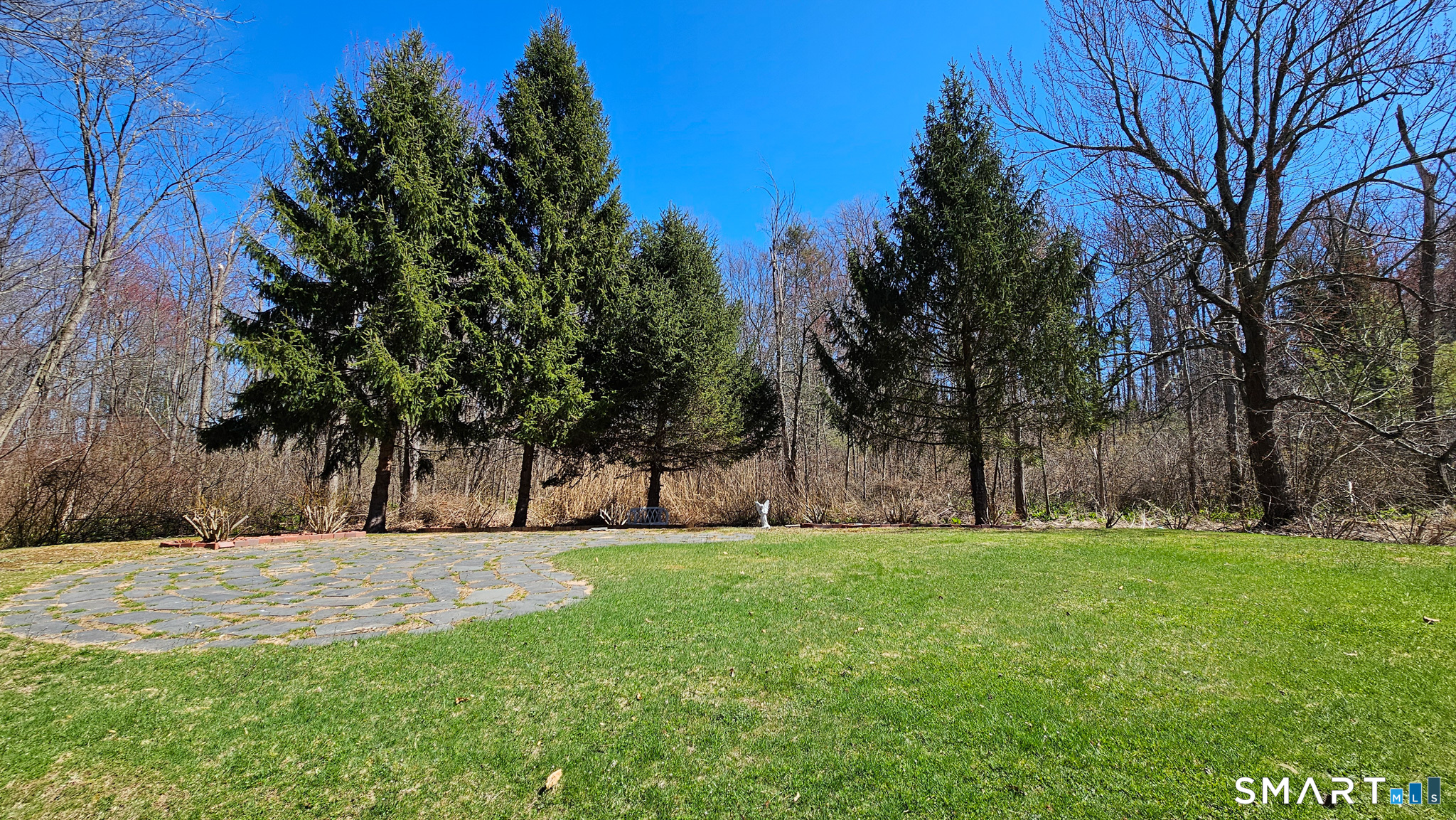 10 Penwood Road Bloomfield, CT 06002 - Photo 34 of 41