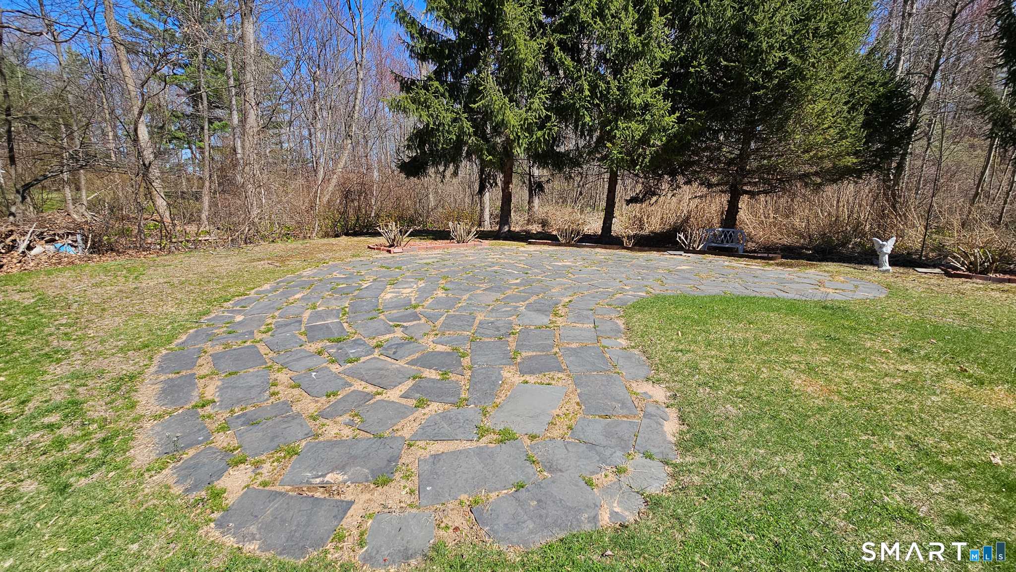 10 Penwood Road Bloomfield, CT 06002 - Photo 35 of 41