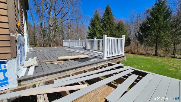 $454,900 | 10 Penwood Road, Bloomfield, CT 06002