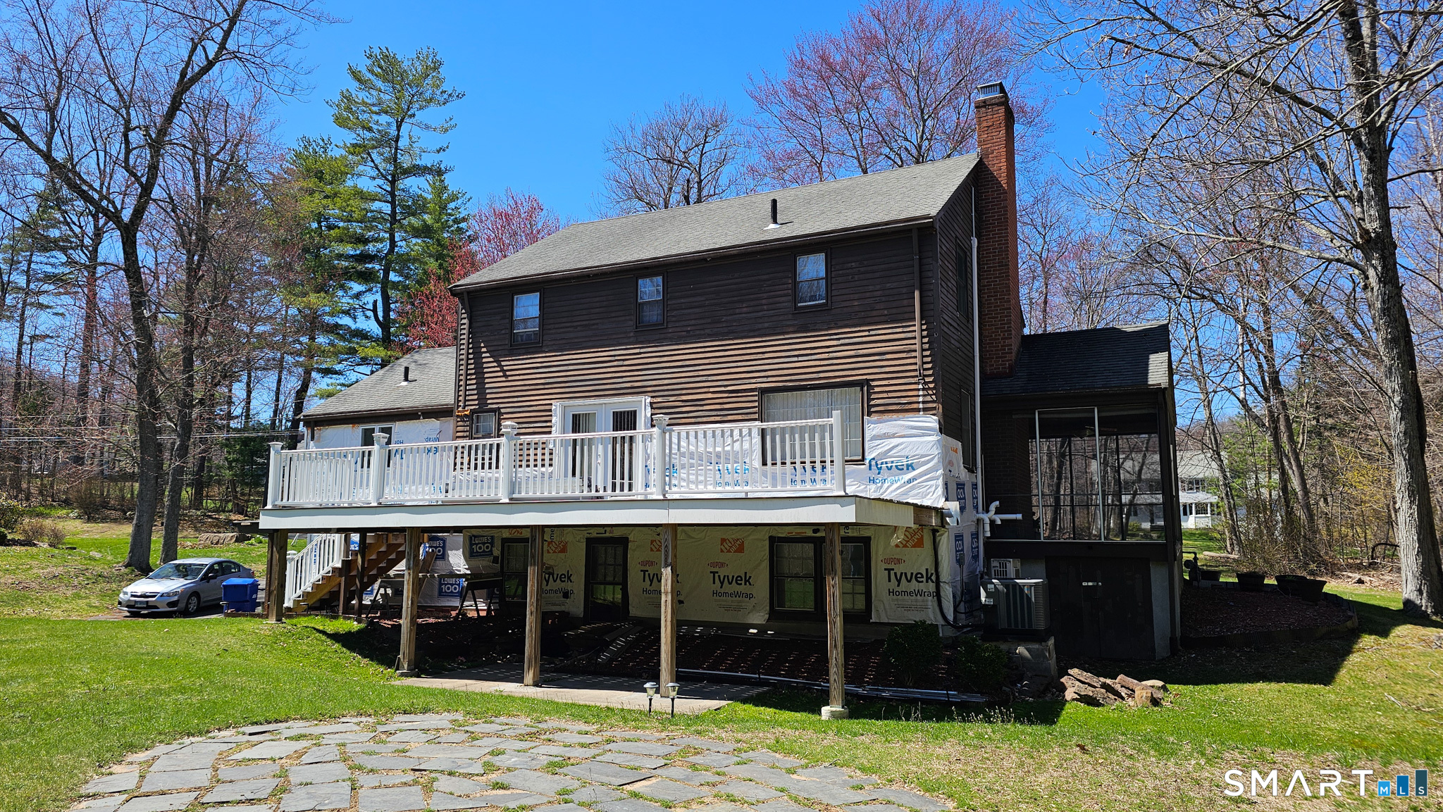 10 Penwood Road Bloomfield, CT 06002 - Photo 38 of 41